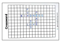 Spell Memo – Image 3