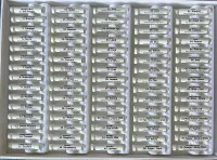 Bioenergetic Vial Test Kit – Image 1