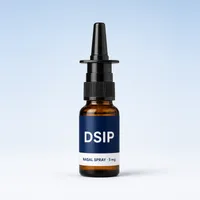 DSIP Nasal Spray – Image 1