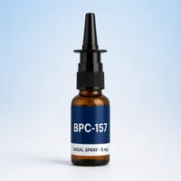 BPC-157 Nasal Spray – Image 1
