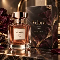 Velora Noir – Image 1