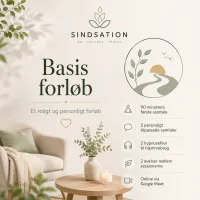 Basis Forløb – Image 1