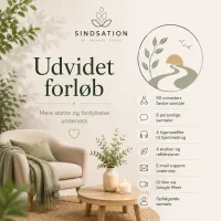 Udvidet forløb – Image 1