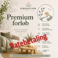 Premium forløb – Image 2