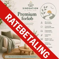 Premium forløb – Image 3