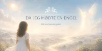 Da jeg mødte en Engel – Image 1