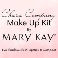 Chara Company Make up FULL KIT  – Image 1