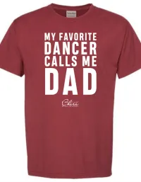 Chara DAD – Image 1