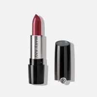 Chara Company Make up LIPSTICK ONLY – Image 1