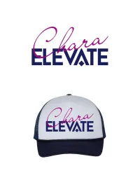 Elevate Hat – Image 1