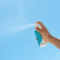 Magnesium Spray – Image 2