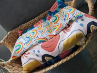 Heat Pack From Two Little Blues – Image 1