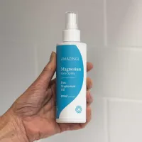 Magnesium Spray – Image 1