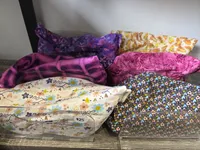 Heat Bags by She Sells Stuff – Image 1
