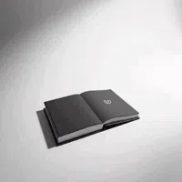 Brand Kit – Image 1