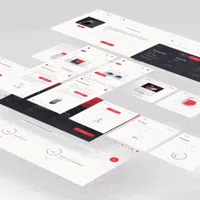 Landing Page Starter Pack – Image 1