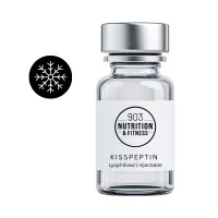 Tirzepatide 5mg (3mL) - Lyophilized – Image 1