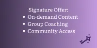 Offer - Signature – Image 1