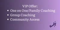 Coaching & Content: VIP Offer – Image 1