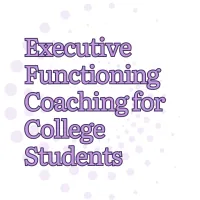 College EF: Launch – Image 1