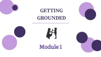 Mini Course: Middle School Independence – Image 1
