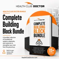 Complete Building Block Bundle – Image 1