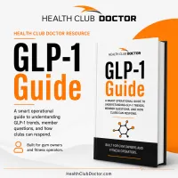 GLP-1 Guide – Image 1