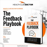 The Feedback Playbook – Image 1