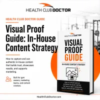 Visual Proof Guide: In-House Content Strategy – Image 1