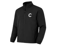 Gold Squad - GS Jacket – Image 2