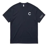 7 day Standard - Catalyst T-Shirt – Image 2