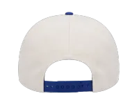 $5k - Catalyst Hat – Image 4