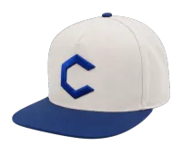 $5k - Catalyst Hat – Image 2
