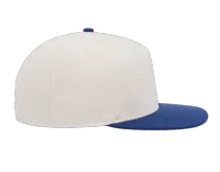 $5k - Catalyst Hat – Image 3