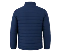 $25k - GFI Navy Jacket – Image 3