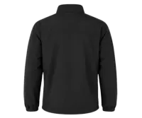 Gold Squad - GS Jacket – Image 3