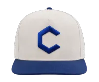 $5k - Catalyst Hat – Image 1