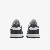 $10k - GFI Nikes - Women's – Image 5