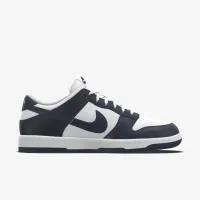 $10k - GFI Nikes - Women's – Image 3