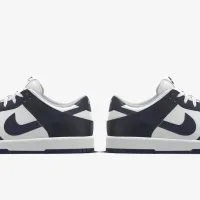 $10k - GFI Nikes - Women's – Image 6