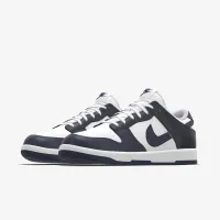 $10k - GFI Nikes - Women's – 6