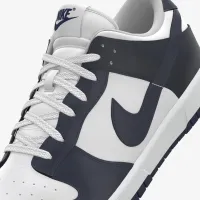$10k - GFI Nikes - Women's – Image 8