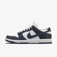$10k - GFI Nikes - Women's – Image 2