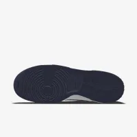 $10k - GFI Nikes - Women's – Image 4