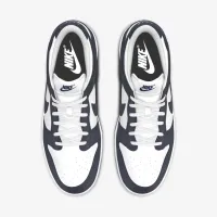 $10k - GFI Nikes - Women's – Image 7