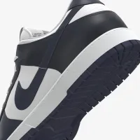 $10k - GFI Nikes - Women's – Image 9