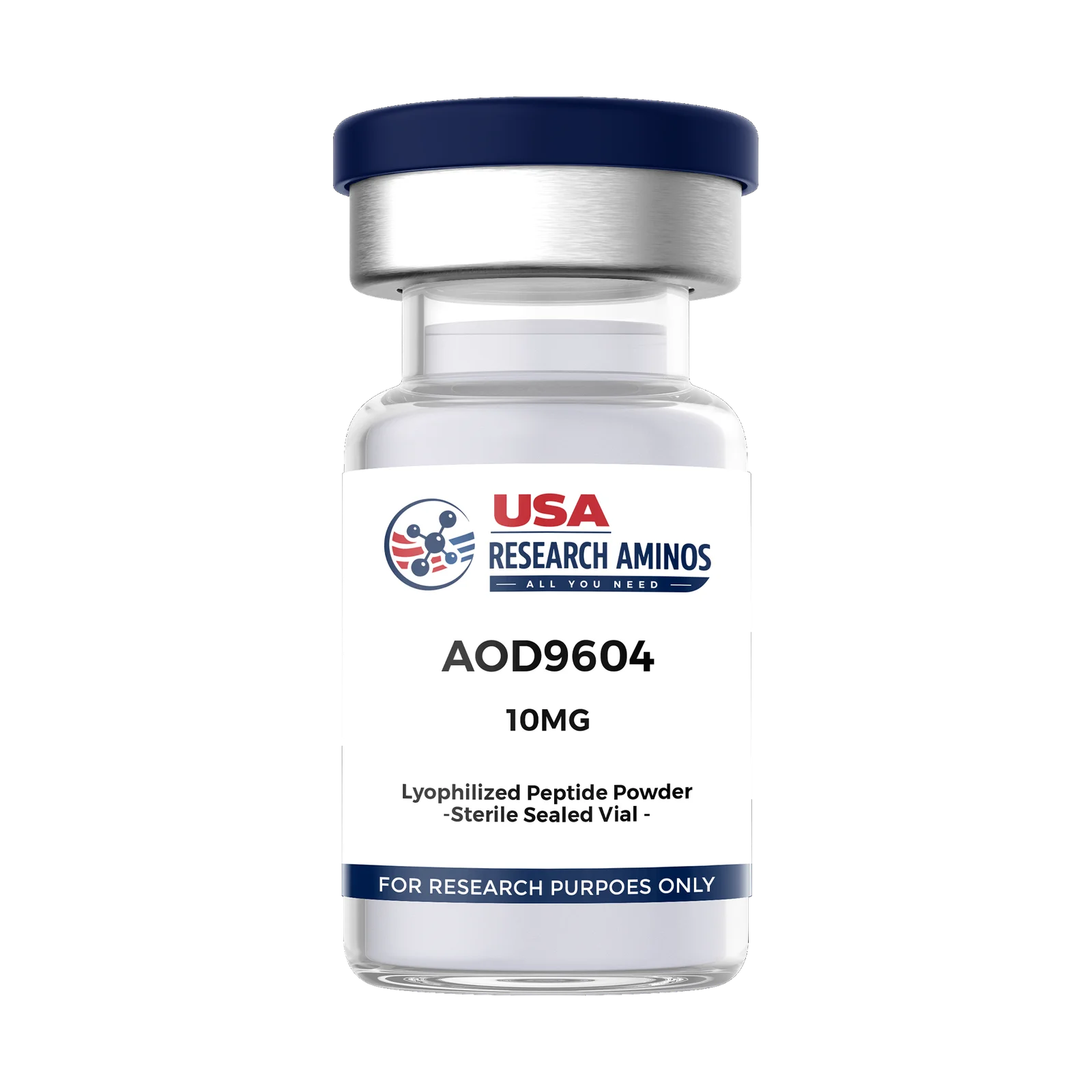 AOD-9604 – Image 2