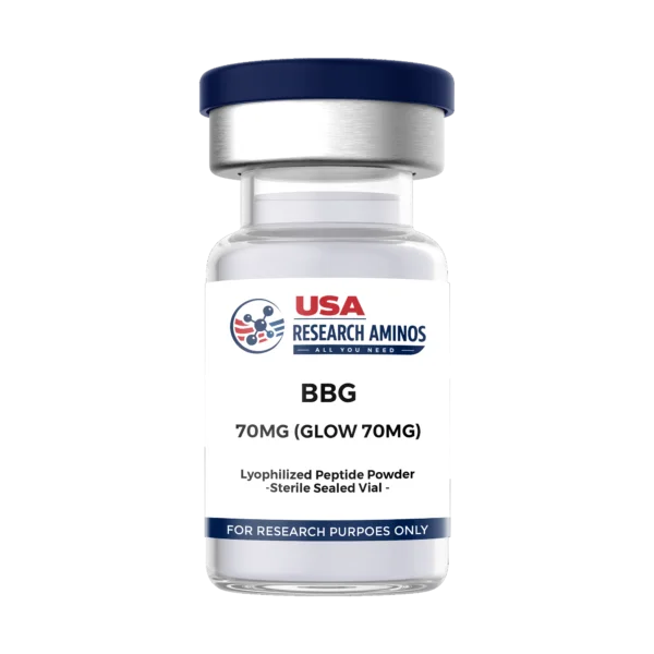 BBG (Glow) – Image 3