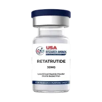Retatrutide – Image 5