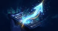 Boost Promotion – Image 1